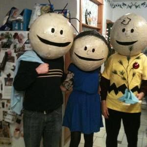 Meet your Posher, Meghan